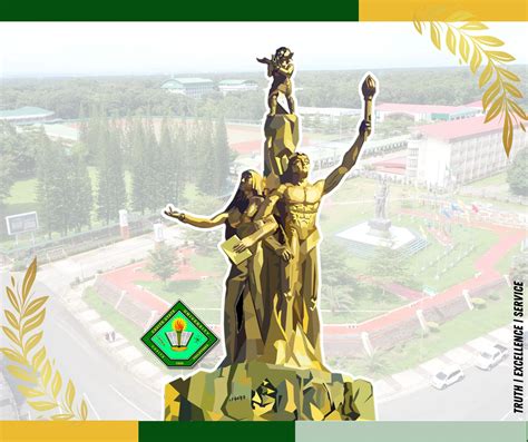 cvsu main portal|My account – Cavite State University .